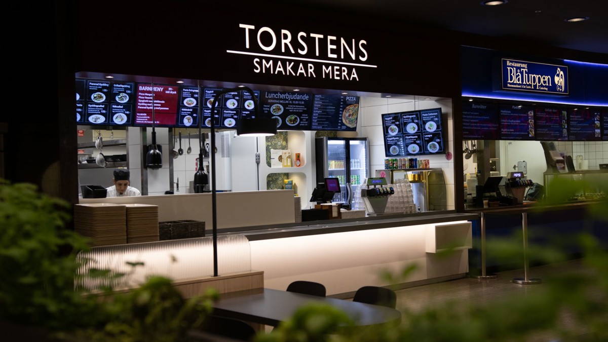 Torstens Smakar Mera V la torstens-smakar-mera-v-la